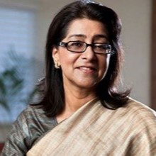 #OneSouthAsia