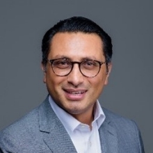 #OneSouthAsia