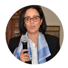 Rim Zehri