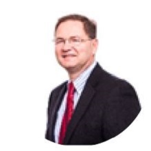 Zeljko Bogetic