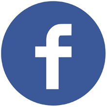 Facebook Logo