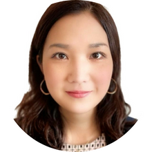 Asami Okahashi, Governance Specialist GovTech