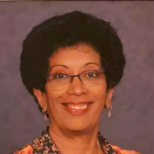 Dilanthi