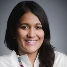 Gayatri