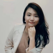 Wu Jie