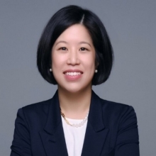 Yonghee-Kim.jpg