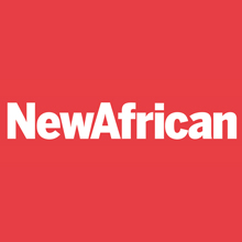 newAfrican