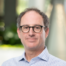 Daniel Lederman