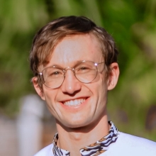 Gabriel Englander