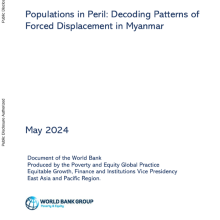 MSPS-PopulationsPeril.png
