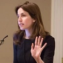 Abigail Dalton