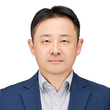 Jaehyoung Park