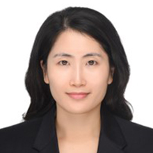 Thi Kim Dung Dang
