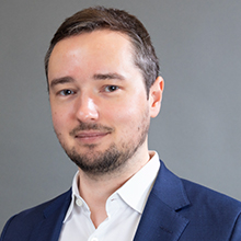 Thomas Drechsel