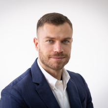 Lazar Milivojevic is an economist at the Growth Team of the World Bank’s Global Macro and Debt Unit 