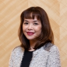 Wong Shou Ning