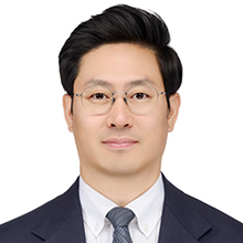 Yonghee Chang