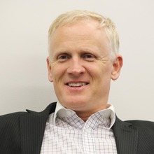 Alex Kremer