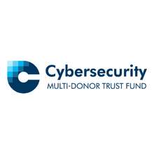 Cybersecurity multi donor trust fund