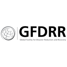 Global Facility for Disaster Reduction Recovery