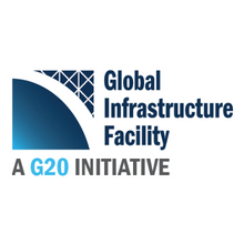 Global Infrastructure Facility