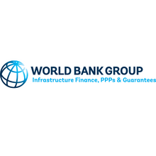 World Bank PPPs