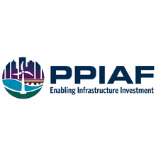 Enabling Infrastructure Investment