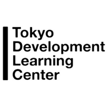 Tokyo Development Learning Center
