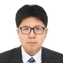 Byung-Hun Yun