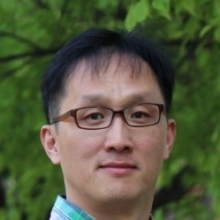 Byung-Kon Ahn