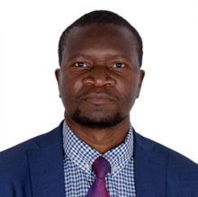 Sustainable Jobs for Youth in the Blue Economy
