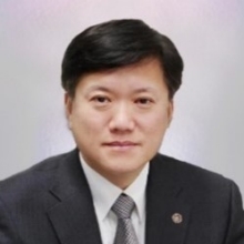 Hyun Soo Kim
