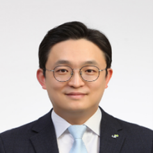 Jae-Yong Kim