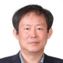 Janghwan Seong