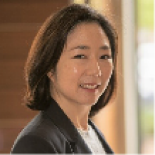 Narae Choi