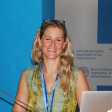 Sustainable Jobs for Youth in the Blue Economy