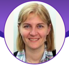 Sandra Hlivnjak
