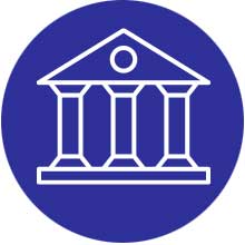 Finance