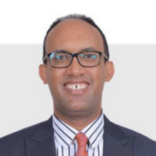 Ethiopia Gender Financial Inclusion World Bank