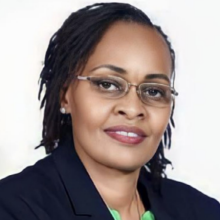Ethiopia Gender Financial Inclusion World Bank