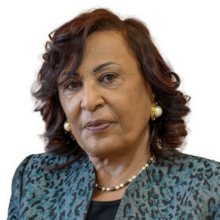 Ethiopia World Bank