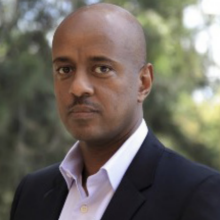 Ethiopia Gender Financial Inclusion World Bank