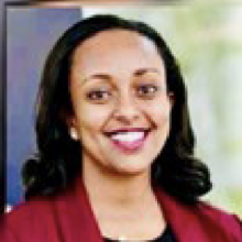 Ethiopia World Bank