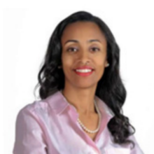 Ethiopia Gender Financial Inclusion World Bank