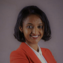 Ethiopia World Bank