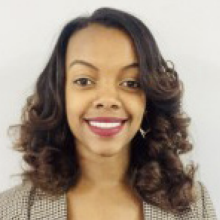 Ethiopia Gender Financial Inclusion World Bank