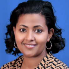 Ethiopia World Bank