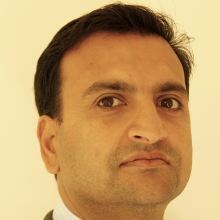 OneSouthAsia