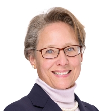 Franziska Lieselotte Ohnsorge