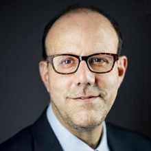  Michael Kremer, Professor, The University of Chicago